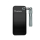 Dysk zewnętrzny Verbatim Pocket SSD 256GB Black/Grey